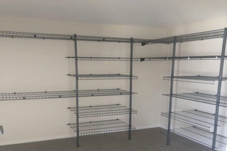 Photo of property in 134 Wainui Road, Silverdale, 0932