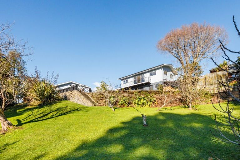 Photo of property in 120 West Street, Feilding, 4702