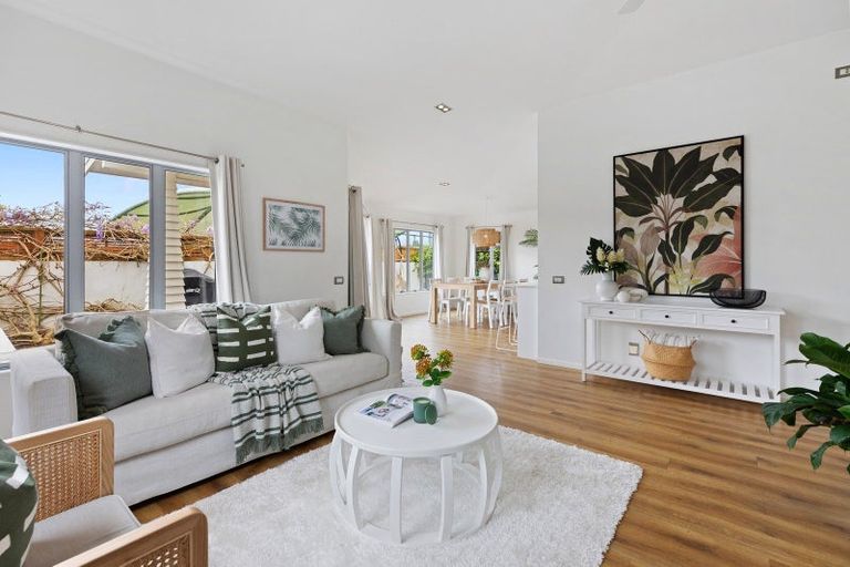 Photo of property in 33b Links Avenue, Mount Maunganui, 3116