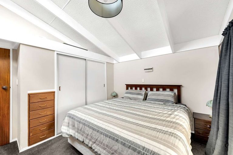 Photo of property in 264b Taupo Quay, Gonville, Whanganui, 4501