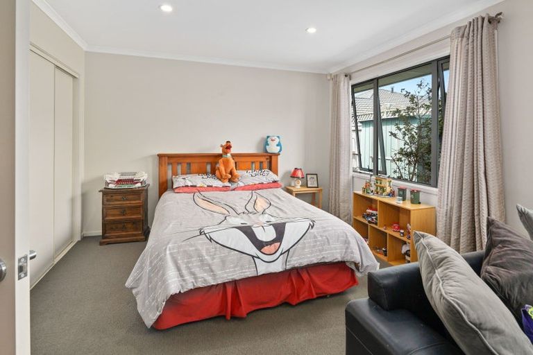 Photo of property in 107 Saxton Road East, Stoke, Nelson, 7011