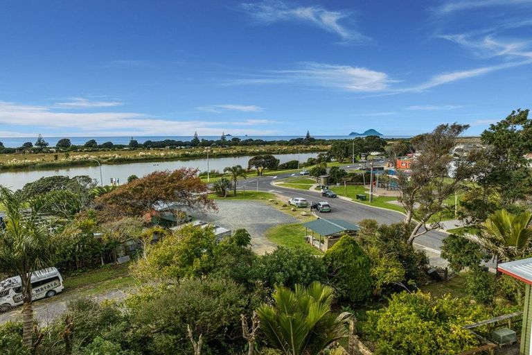 Photo of property in 4 Division Street, Matata, 3194