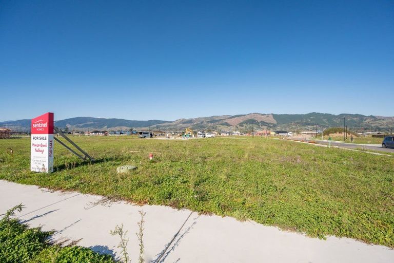 Photo of property in 31 Hanworth Road, Appleby, Richmond, 7020