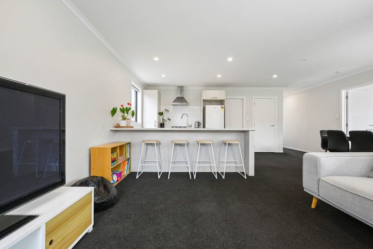 Photo of property in 26 Pragma Rise, Rototuna North, Hamilton, 3210