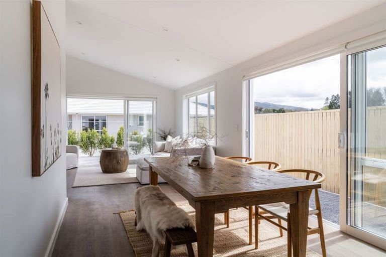 Photo of property in 4 Fothers Lane, Katikati, 3129