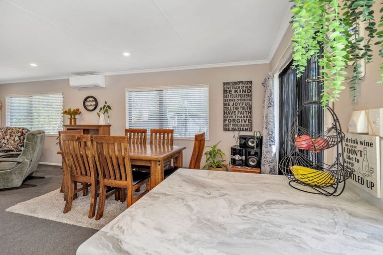 Photo of property in 166 Cambridge Avenue, Ashhurst, 4810