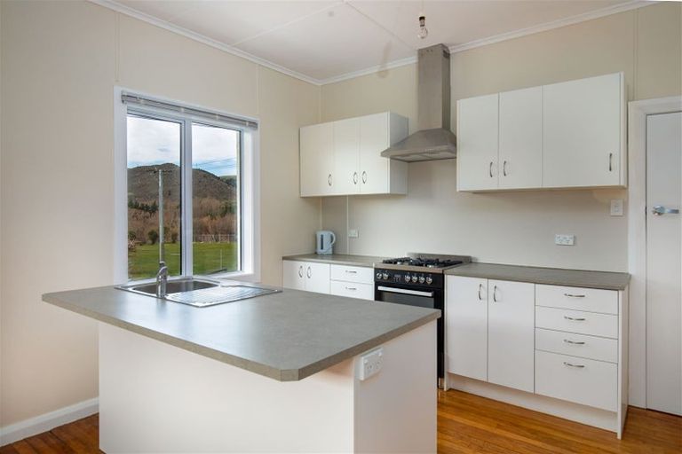 Photo of property in 58 Scotland Street, Roxburgh, 9500
