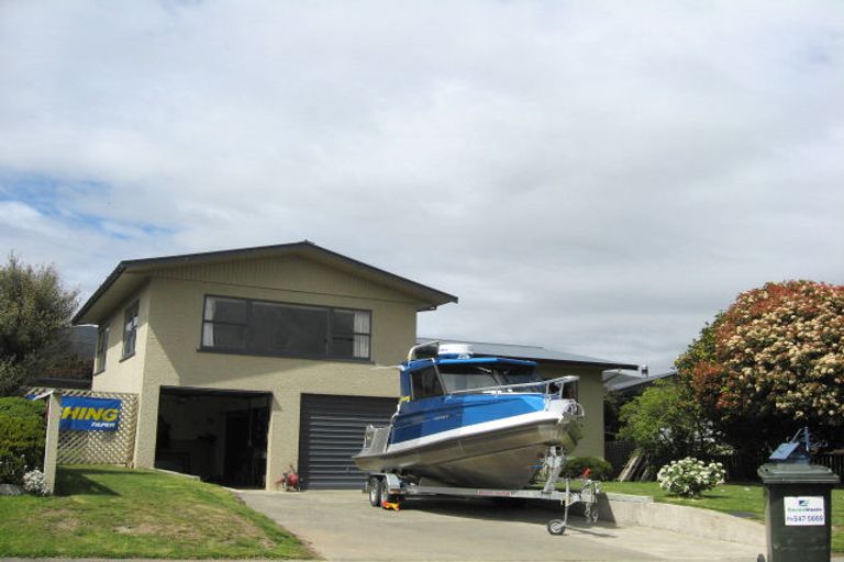 Photo of property in 26 Keats Crescent, Stoke, Nelson, 7011