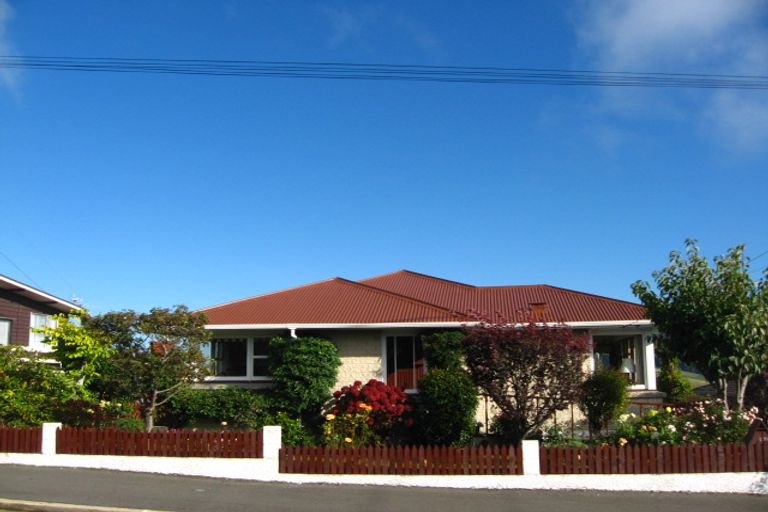 Photo of property in 162 Elgin Road, Maryhill, Dunedin, 9011