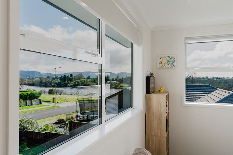 Photo of property in 10 Mahutonga Terrace, Ngaruawahia, Hamilton, 3288