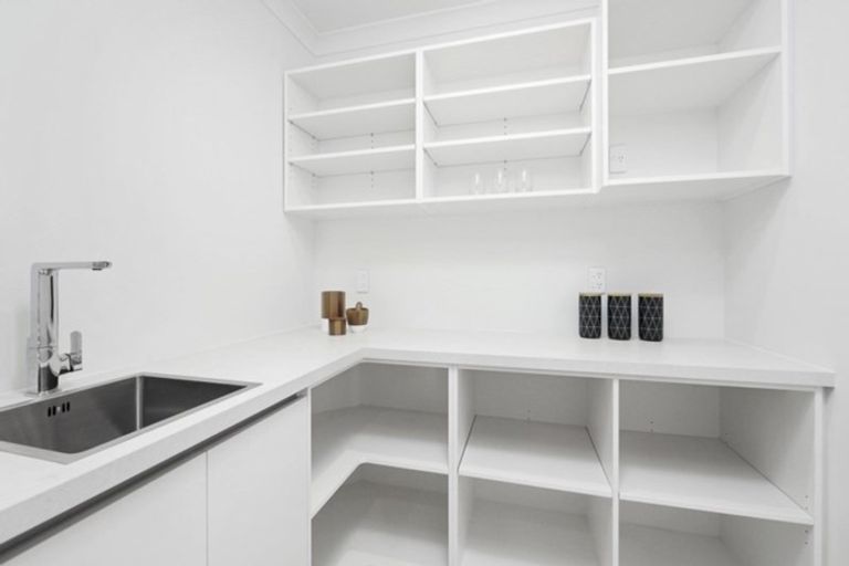 Photo of property in 768 Selwyn Road, Rolleston, 7615