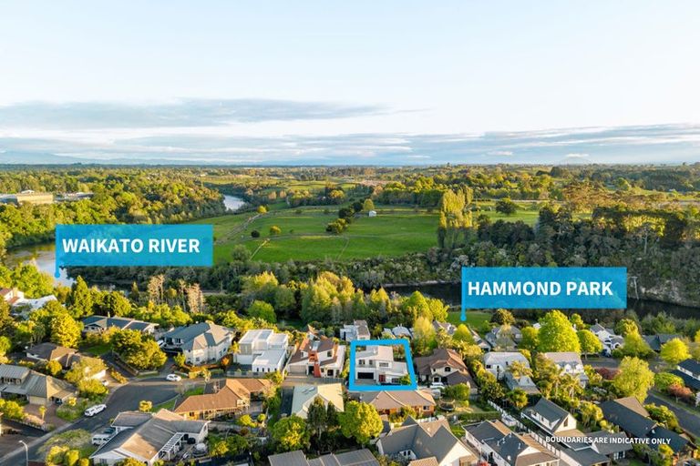 Photo of property in 14 Sheriff Place, Riverlea, Hamilton, 3216