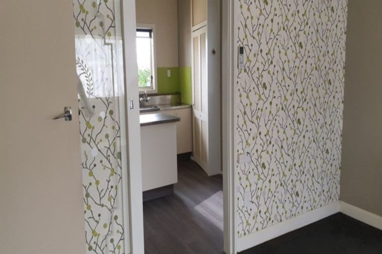 Photo of property in 2a Mace Street, Waitara, 4320