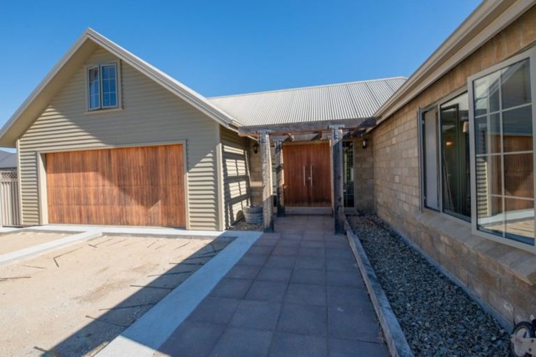 Photo of property in 34 Albert Drive, Clyde, 9330