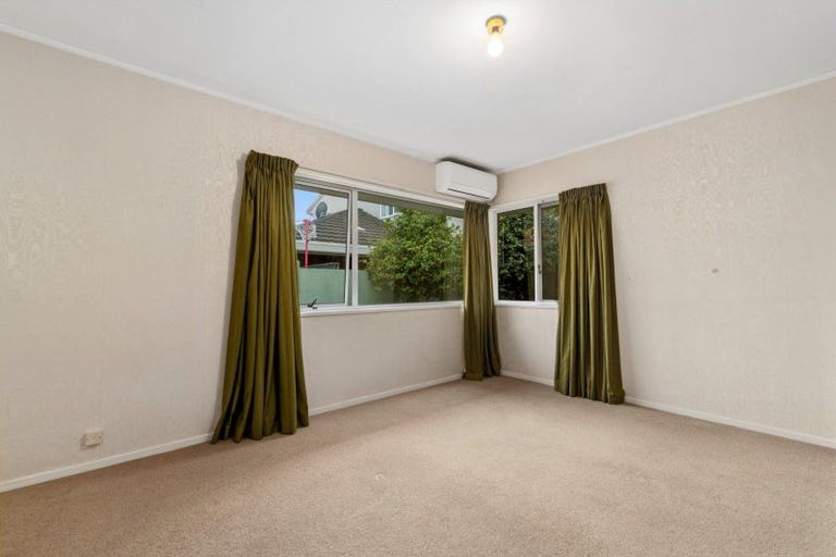 Photo of property in 50b Andrew Place, Otumoetai, Tauranga, 3110