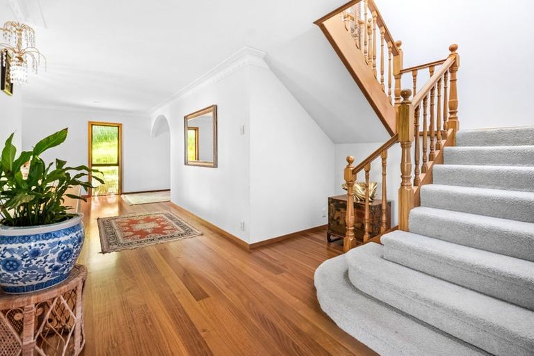 Photo of property in 2396 Whangarei Heads Road, Whangarei Heads, 0174