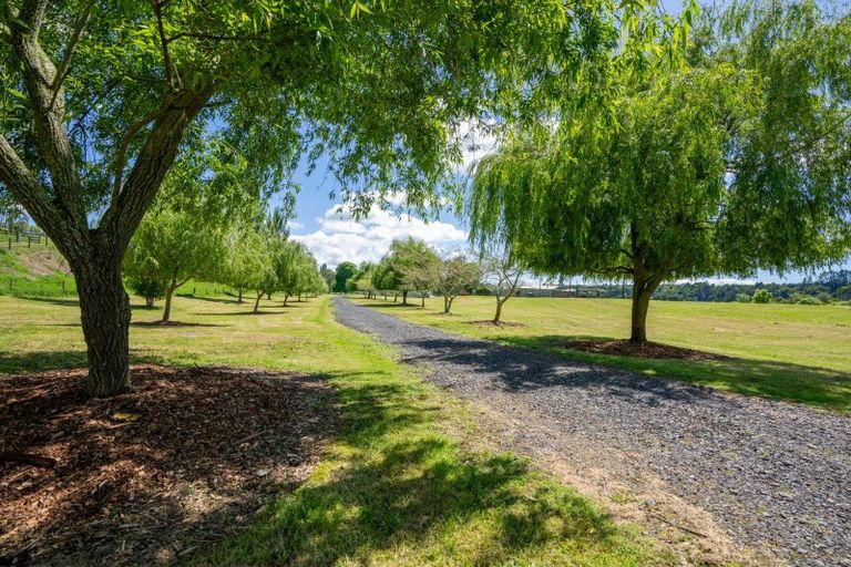 Photo of property in 2310 Maungatautari Road, Maungatautari, Cambridge, 3494