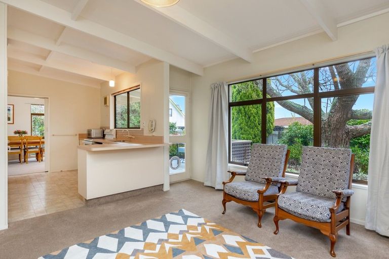 Photo of property in 5 Carlyle Crescent, Witherlea, Blenheim, 7201