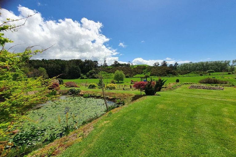 Photo of property in 138 Walford Road, Aongatete, Katikati, 3181