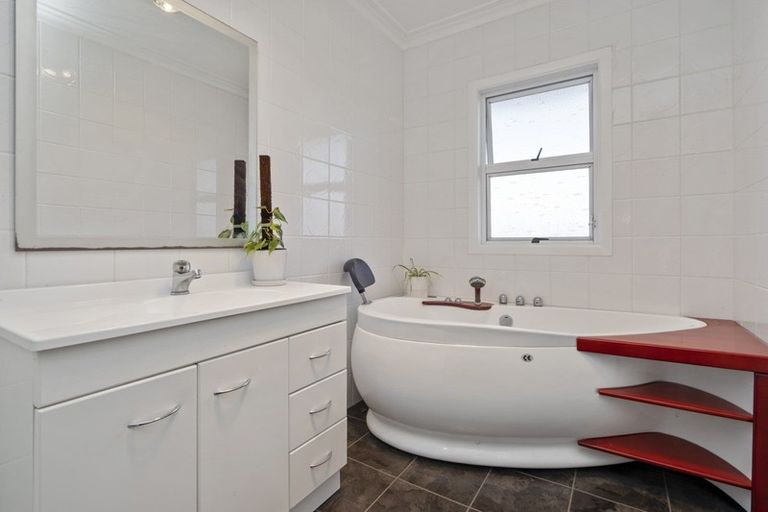 Photo of property in 6 Ormsby Crescent, Otorohanga, 3900