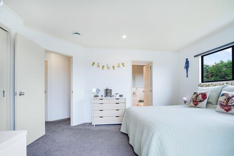 Photo of property in 713 Henry Road, Taupiri, 3791