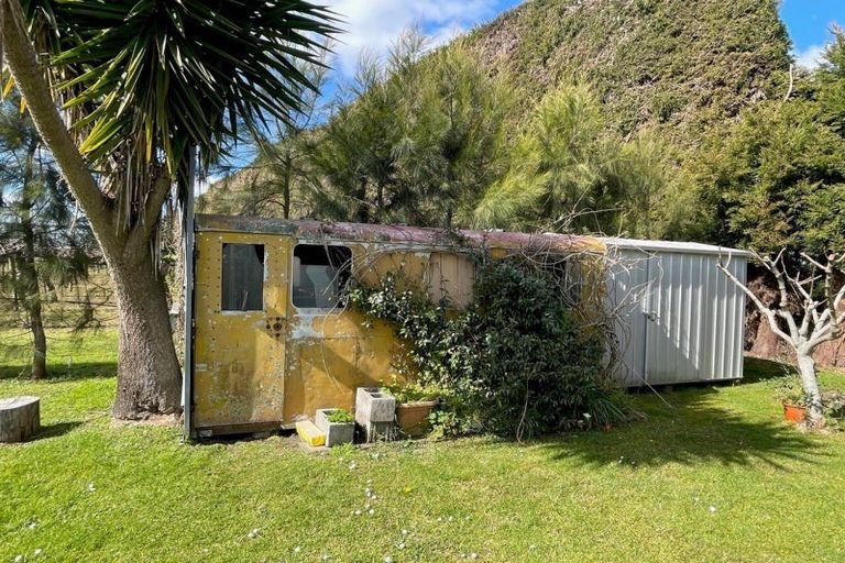 Photo of property in 2/383 No 2 Road, Te Puke, 3182
