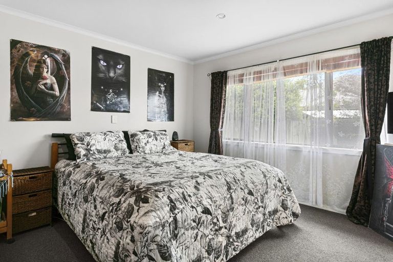 Photo of property in 1/20 The Grove, Nukuhau, Taupo, 3330