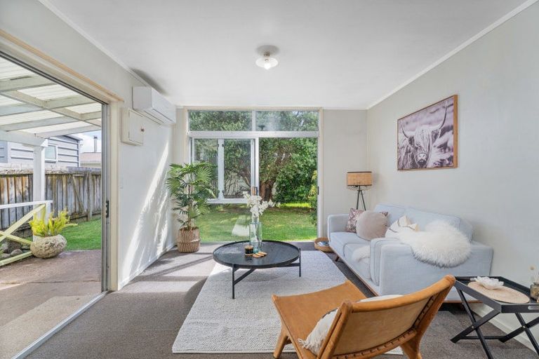 Photo of property in 3a Cook Drive, Whitianga, 3510