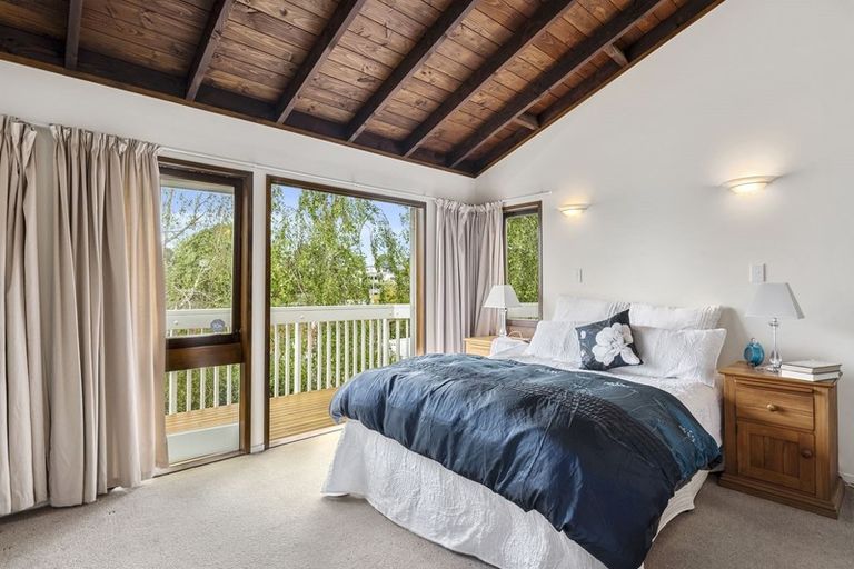 Photo of property in 22 Killarney Avenue, Torbay, Auckland, 0630