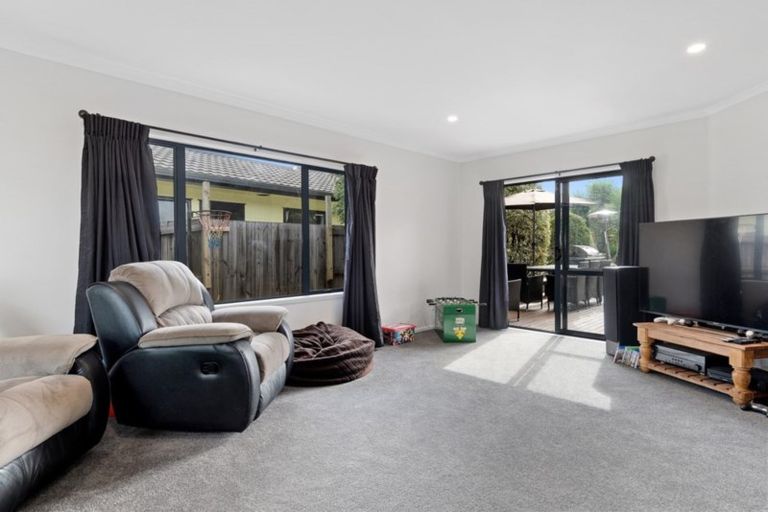 Photo of property in 45 Lisa Place, Brookfield, Tauranga, 3110