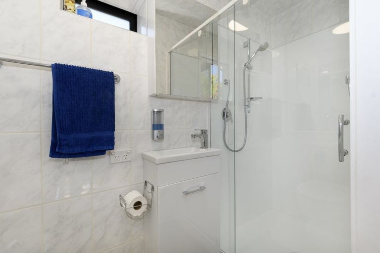 Photo of property in 274 Cambridge Road, Bethlehem, Tauranga, 3110