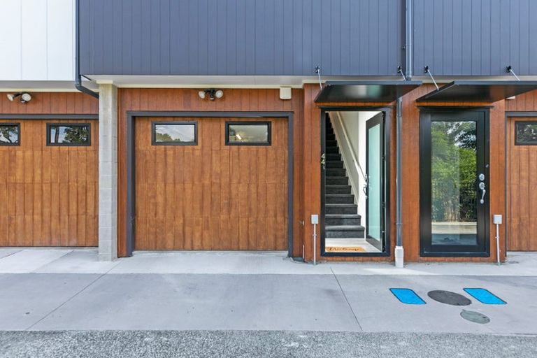 Photo of property in 44 Ara Mara Hua, Henderson, Auckland, 0612