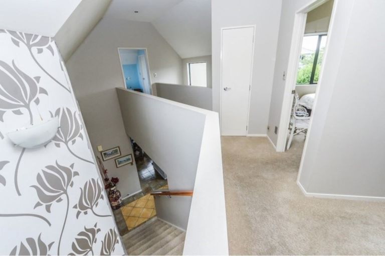 Photo of property in 1133c River Road, Flagstaff, Hamilton, 3210