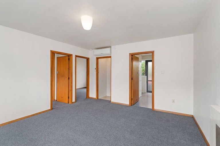 Photo of property in 3/329 Selwyn Street, Addington, Christchurch, 8024