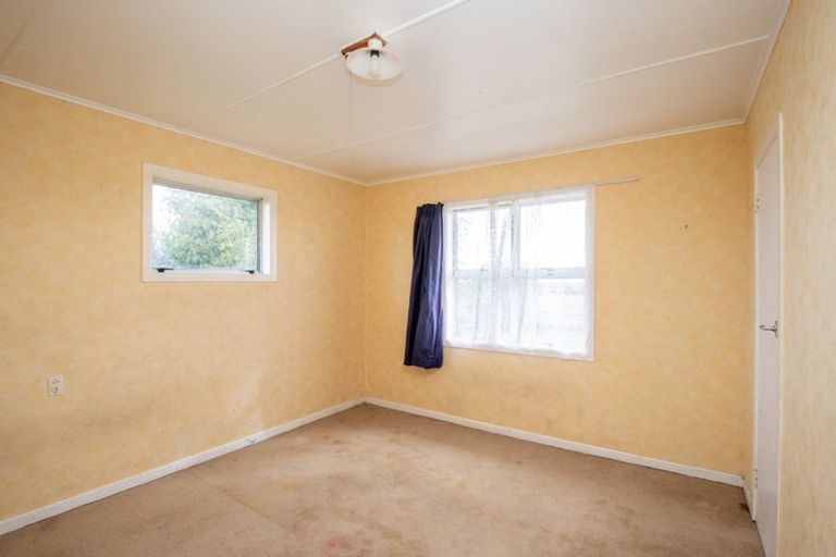 Photo of property in 267 River Road, Ngatea, 3597