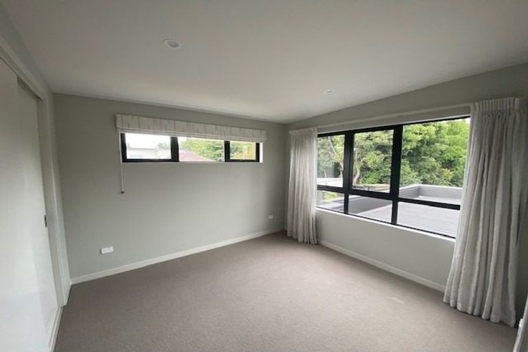 Photo of property in 14 Galbraith Avenue, Beerescourt, Hamilton, 3200