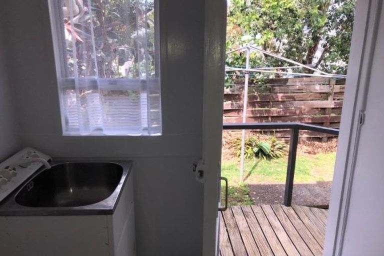 Photo of property in 3/80 Kamo Road, Kensington, Whangarei, 0112