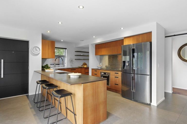 Photo of property in 94 Westminster Street, St Albans, Christchurch, 8014