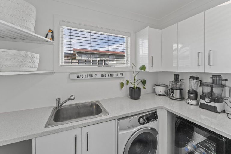 Photo of property in 11c Lemari Avenue, Stoke, Nelson, 7011