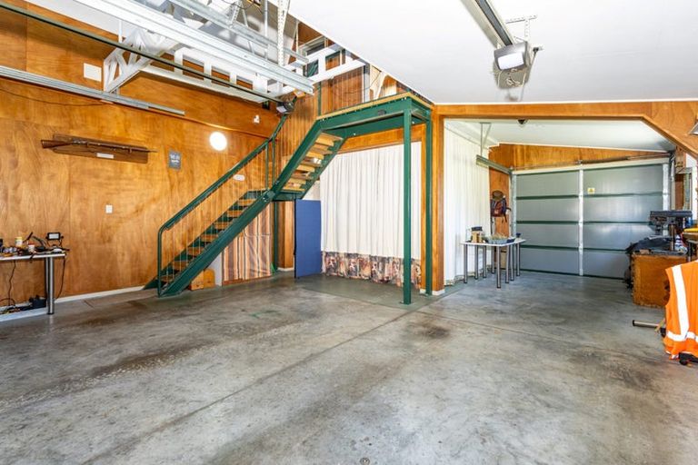 Photo of property in 312 Clayton Road, Ashwick Flat, Fairlie, 7987