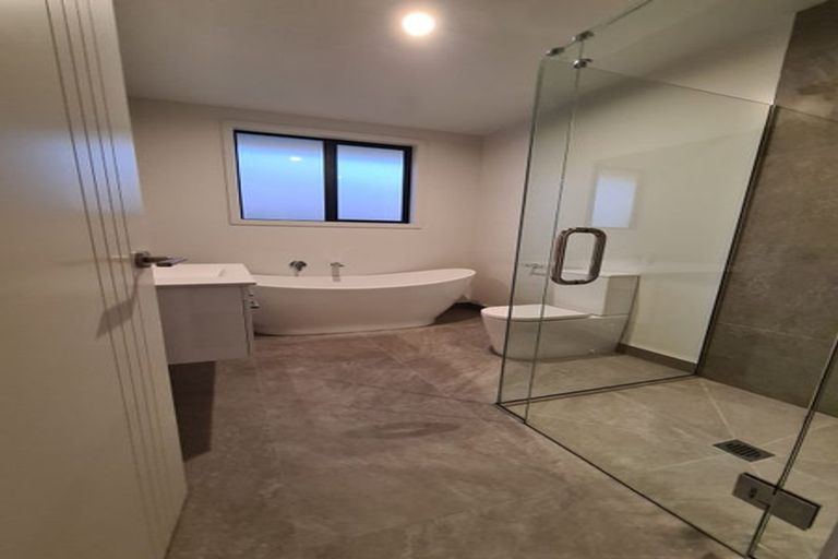 Photo of property in 43 Hart Road, Richmond, 7020