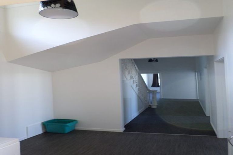 Photo of property in 159 Cargill Street, Dunedin Central, Dunedin, 9016