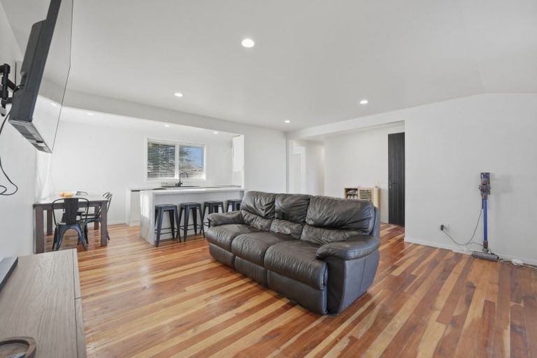 Photo of property in 143 Elizabeth Drive, Tokoroa, 3420