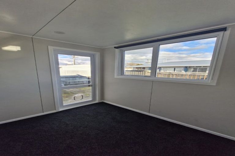Photo of property in 3 Kings Drive, Levin, 5510