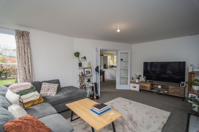 Photo of property in 15 Hawkey Street, Kensington, Timaru, 7910