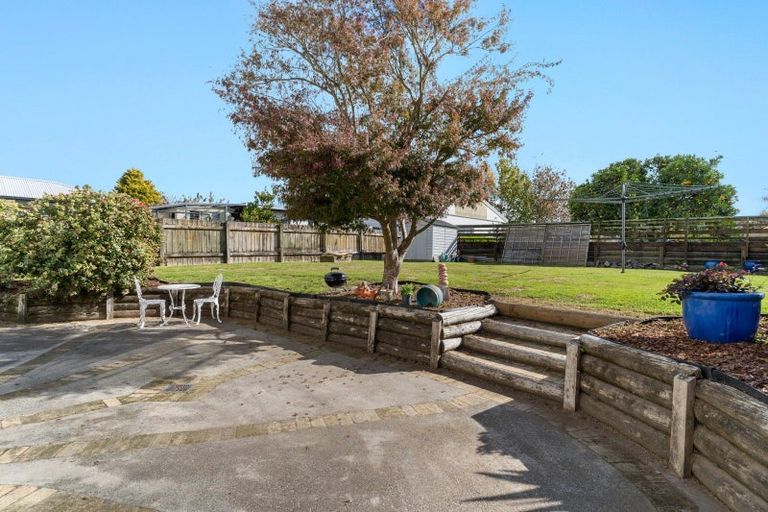 Photo of property in 179 Boucher Avenue, Te Puke, 3119