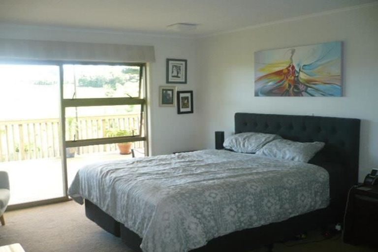 Photo of property in 493b Pinnacle Hill Road, Bombay, 2675