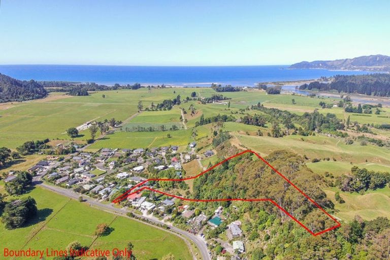 Photo of property in 56a Rototai Road, Takaka, 7110