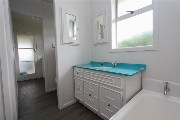 Photo of property in 16 Jeanette Street, Glenview, Hamilton, 3206