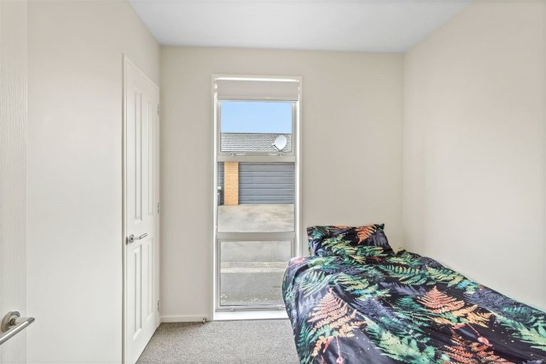 Photo of property in 220b Buchanans Road, Yaldhurst, Christchurch, 8042